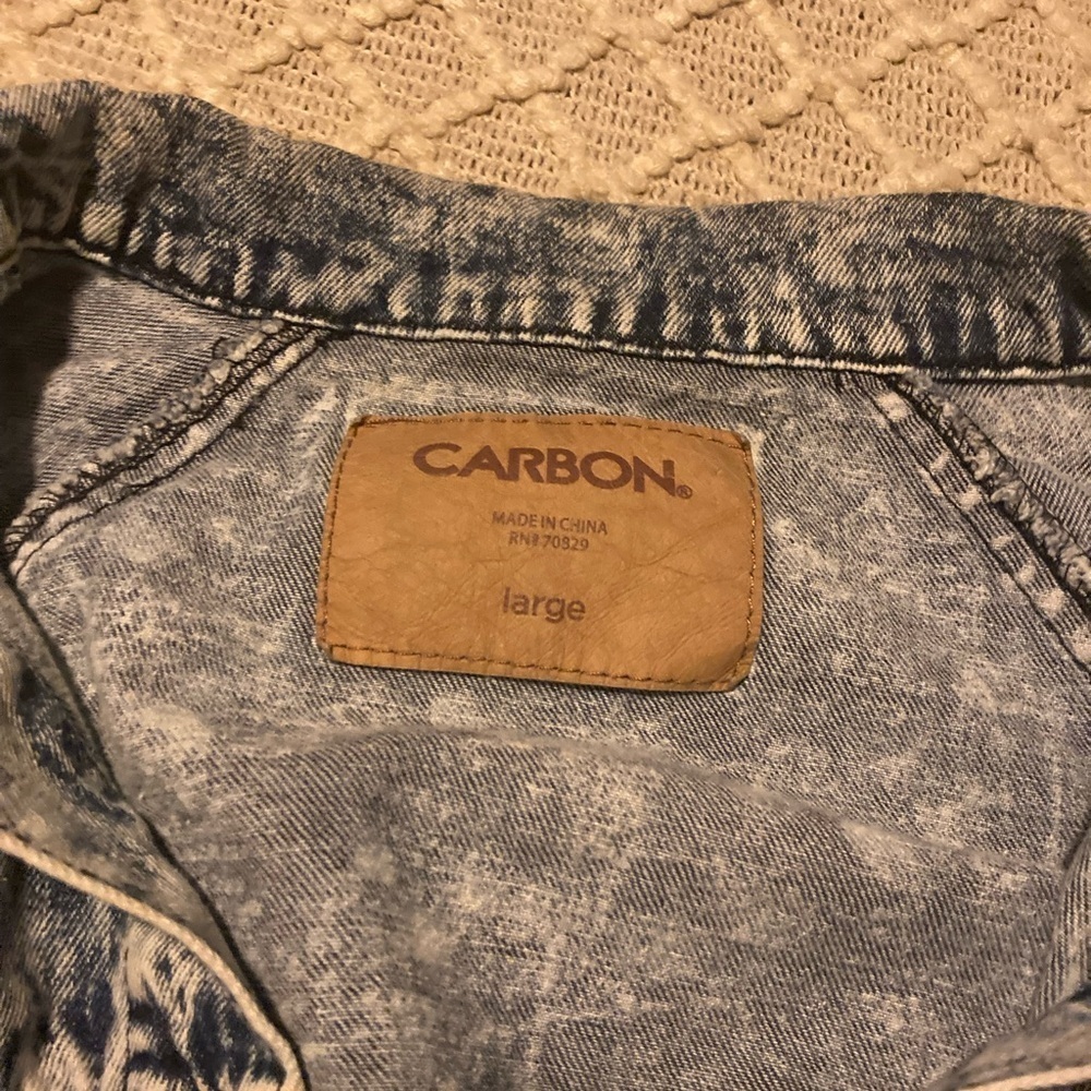 Excellent condition - Picture 5 of 5